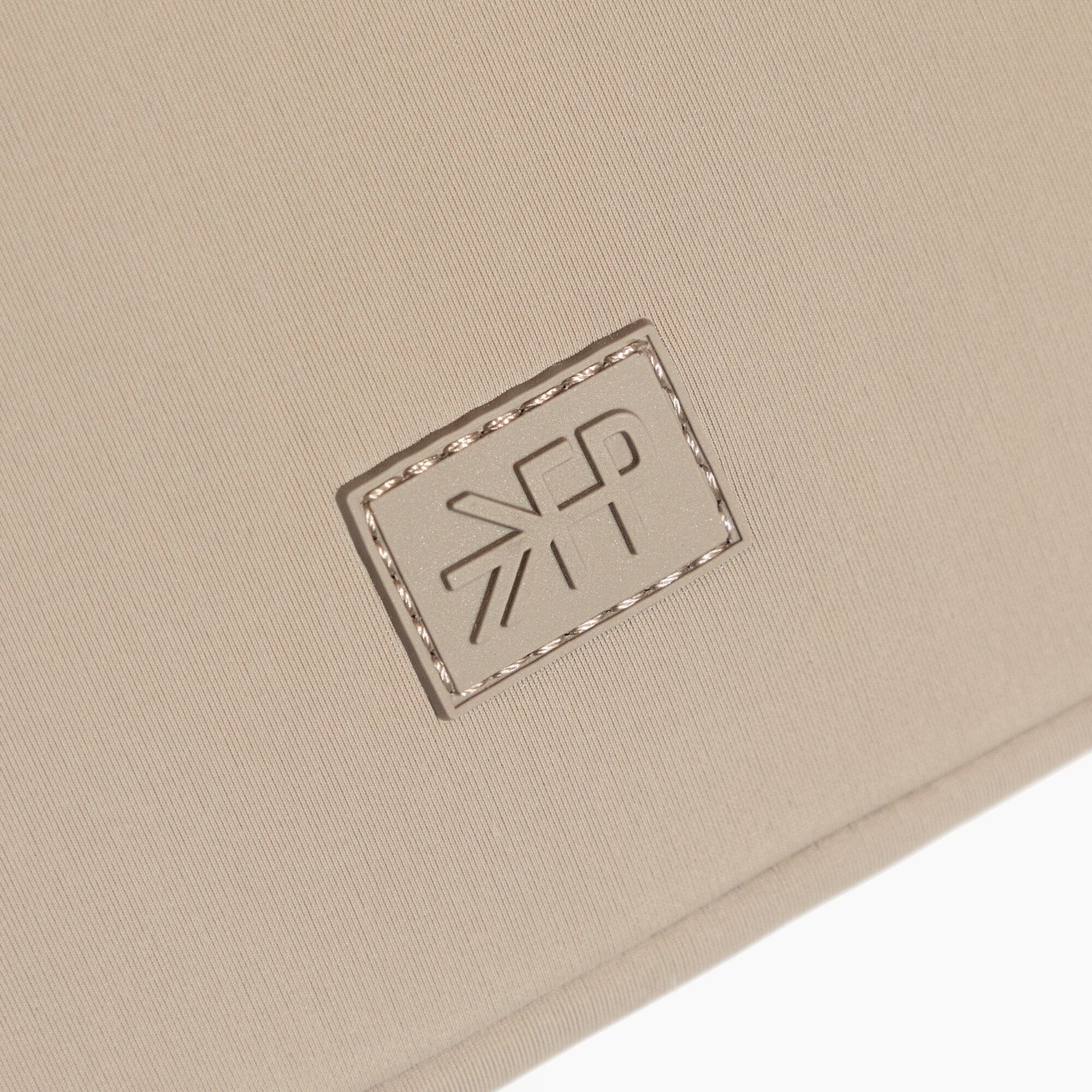 Aspen Seoul Diaper Bag II in - Seoul Backpack photo