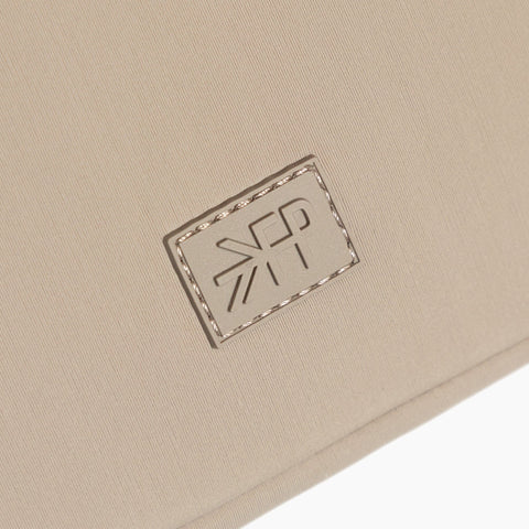 Aspen Seoul Diaper Bag II in - Seoul Backpack photo