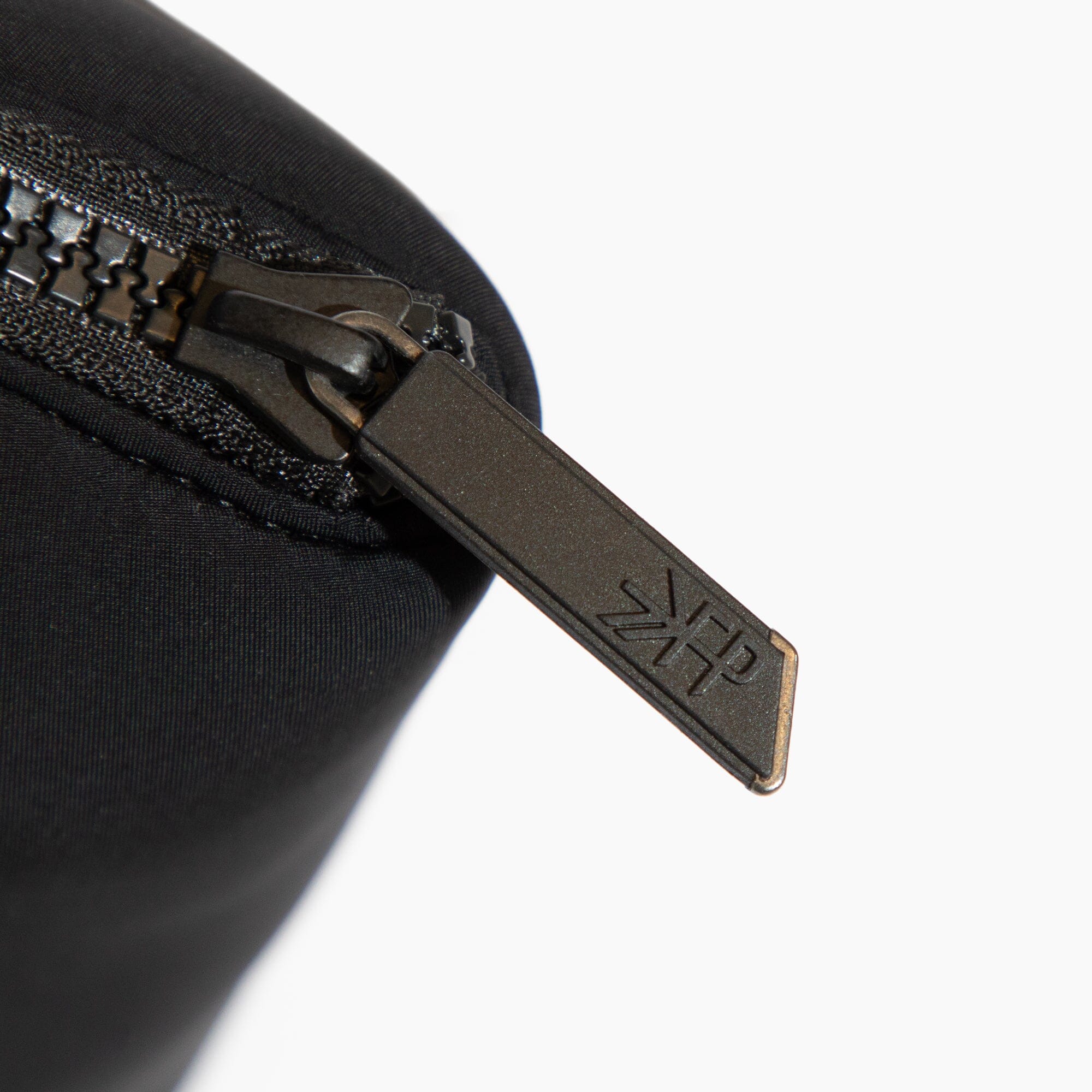 Ebony Seoul Diaper Bag II in - Seoul Backpack photo