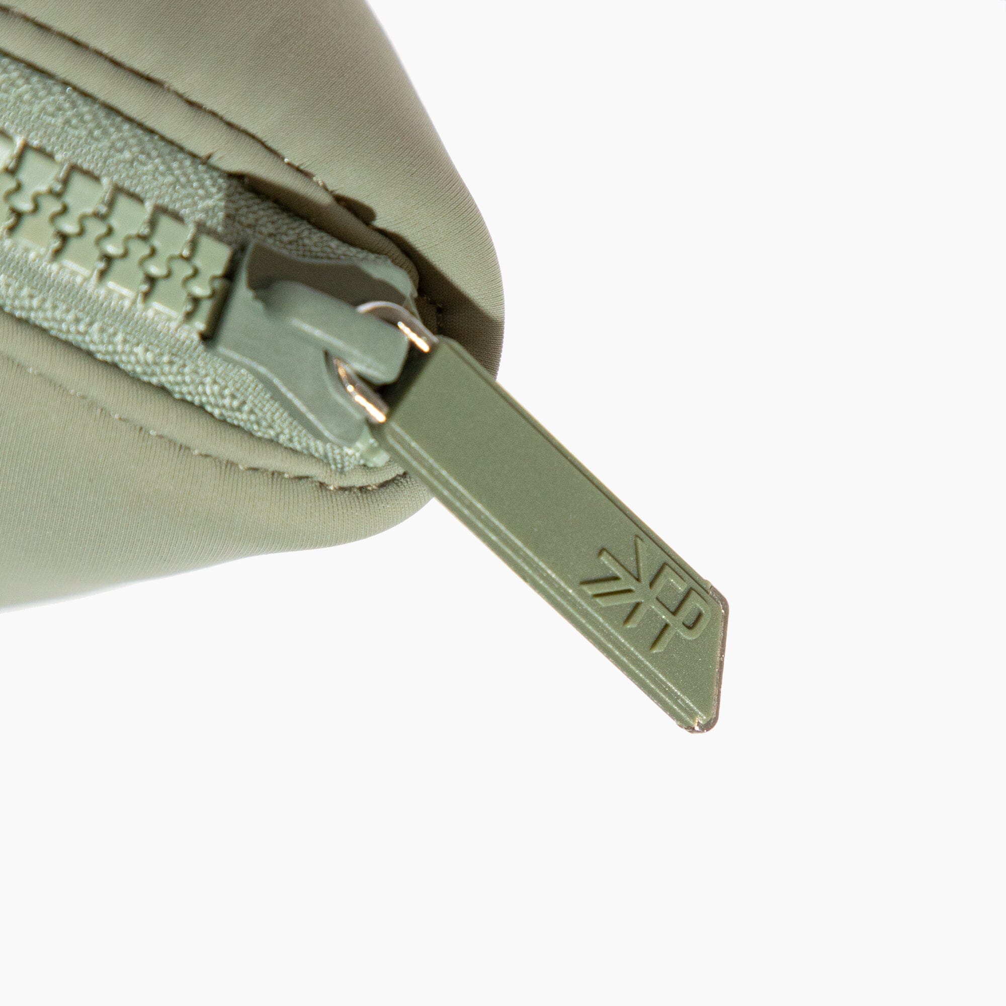 Sage Seoul Diaper Bag II in - Seoul Backpack photo