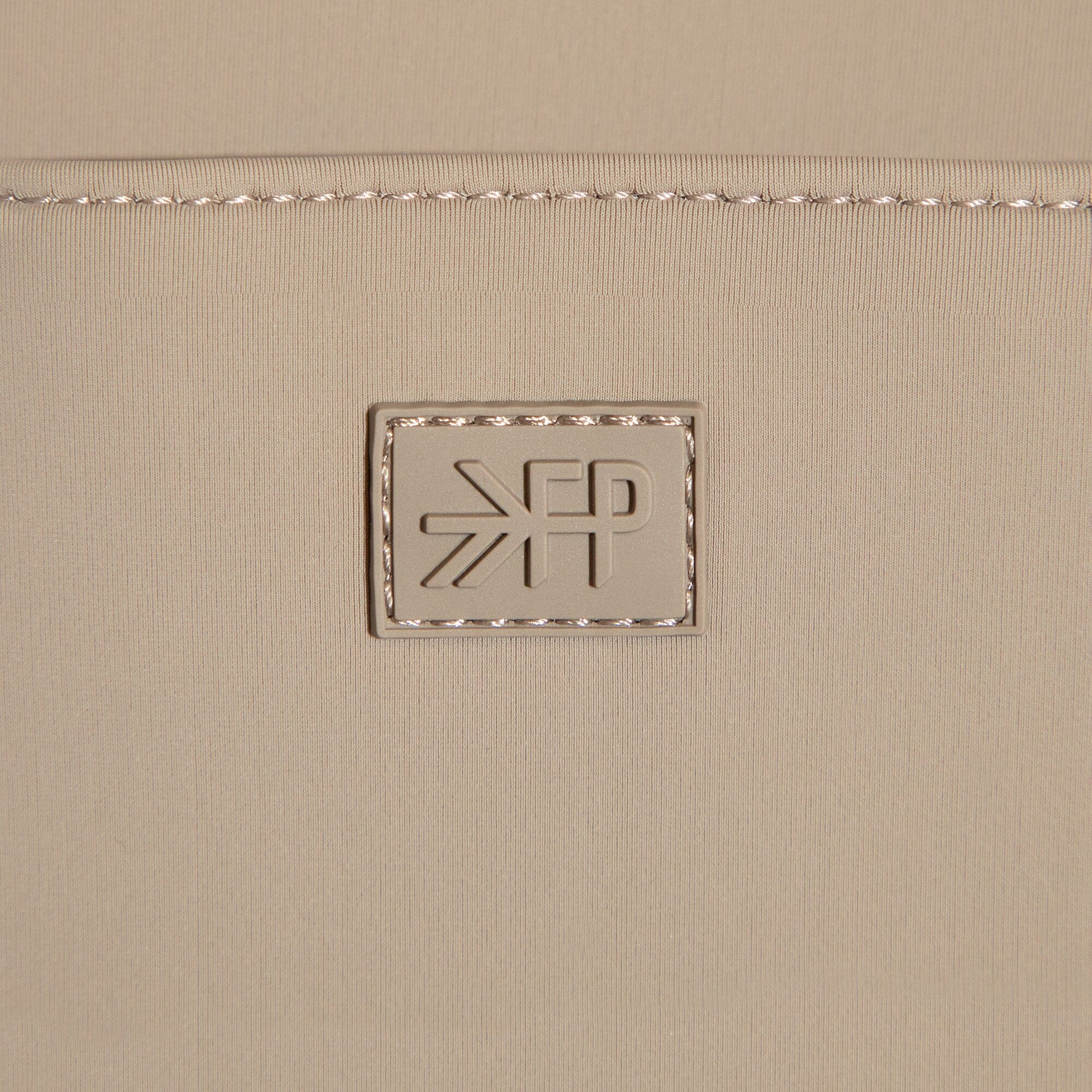 Aspen Seoul Diaper Bag Tote in - Seoul Tote photo