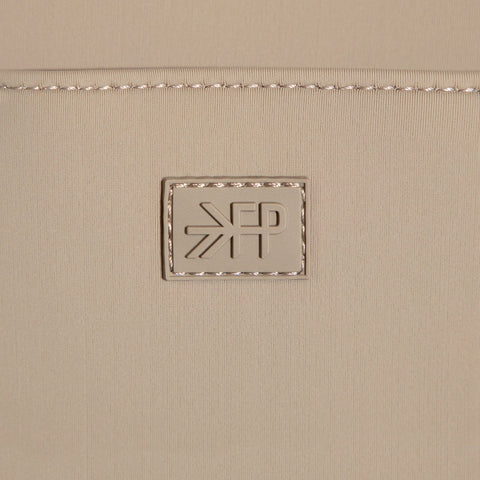 Aspen Seoul Diaper Bag Tote in - Seoul Tote photo