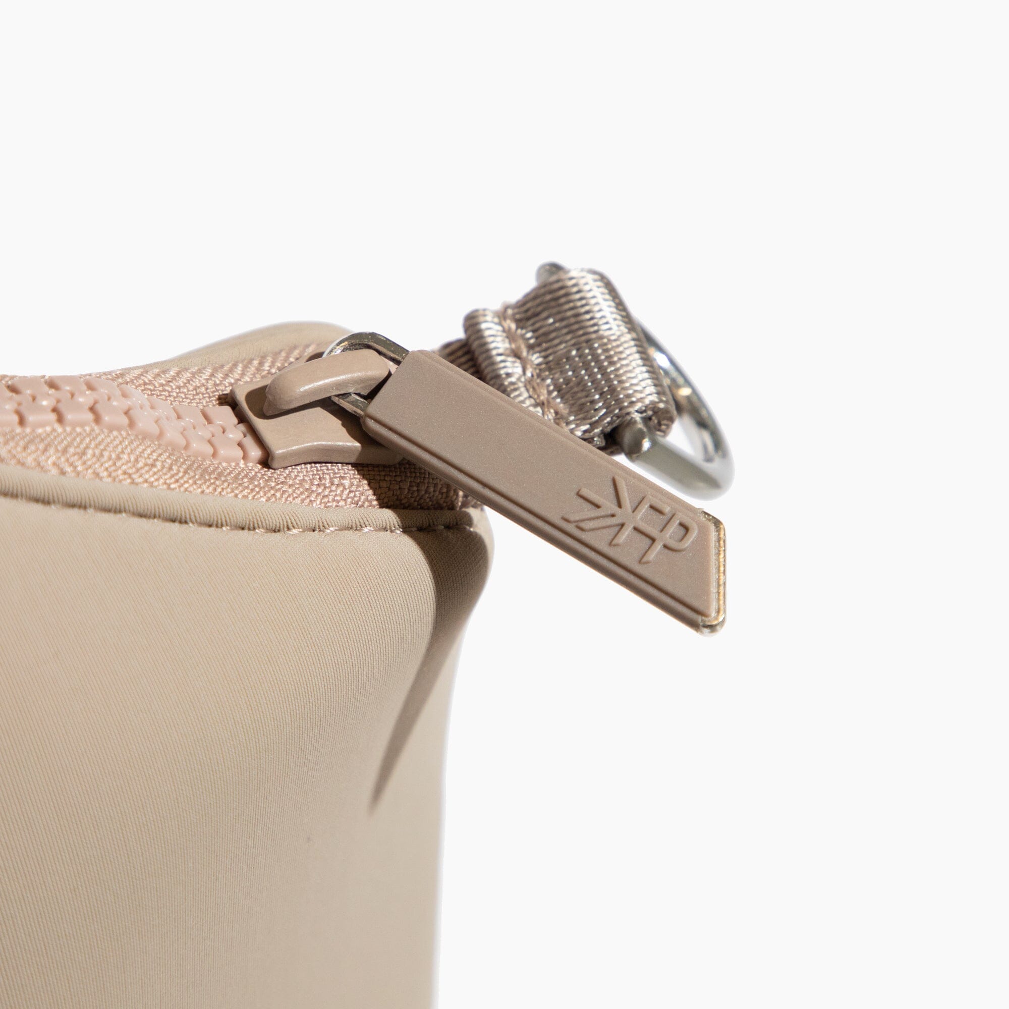 Aspen Seoul Diaper Bag Tote in - Seoul Tote photo