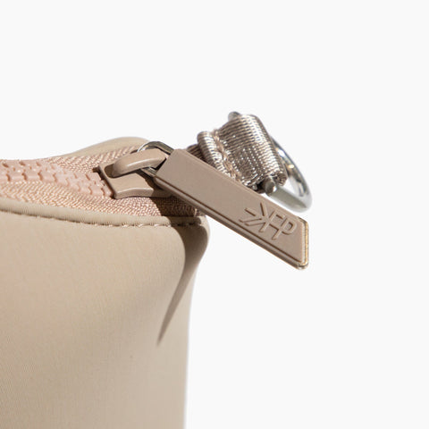 Aspen Seoul Diaper Bag Tote in - Seoul Tote photo