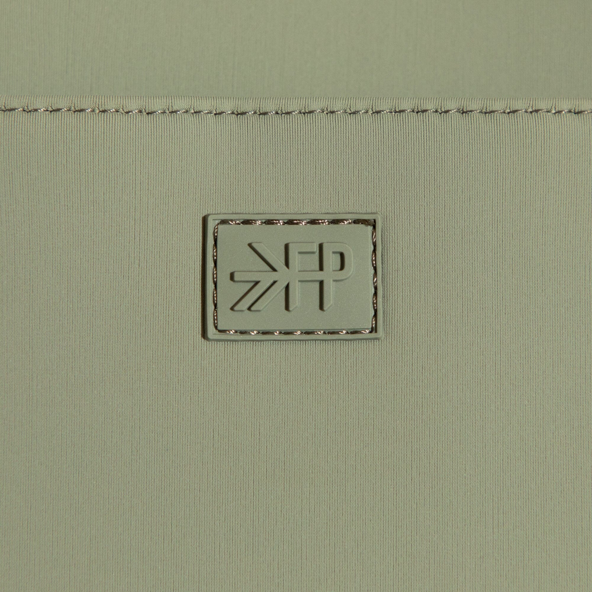 Sage Seoul Diaper Bag Tote in - Seoul Tote photo