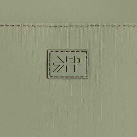 Sage Seoul Diaper Bag Tote in - Seoul Tote photo