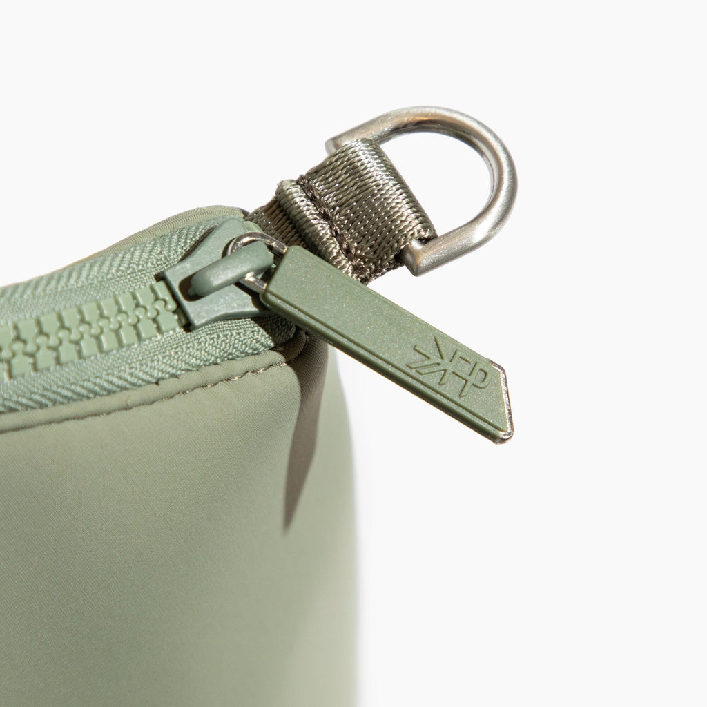 Sage Seoul Diaper Bag Tote in - Seoul Tote photo