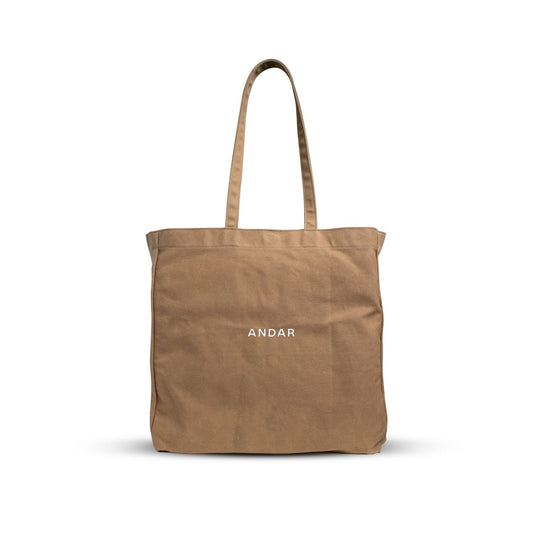 Andar The Shopper in - Bag photo