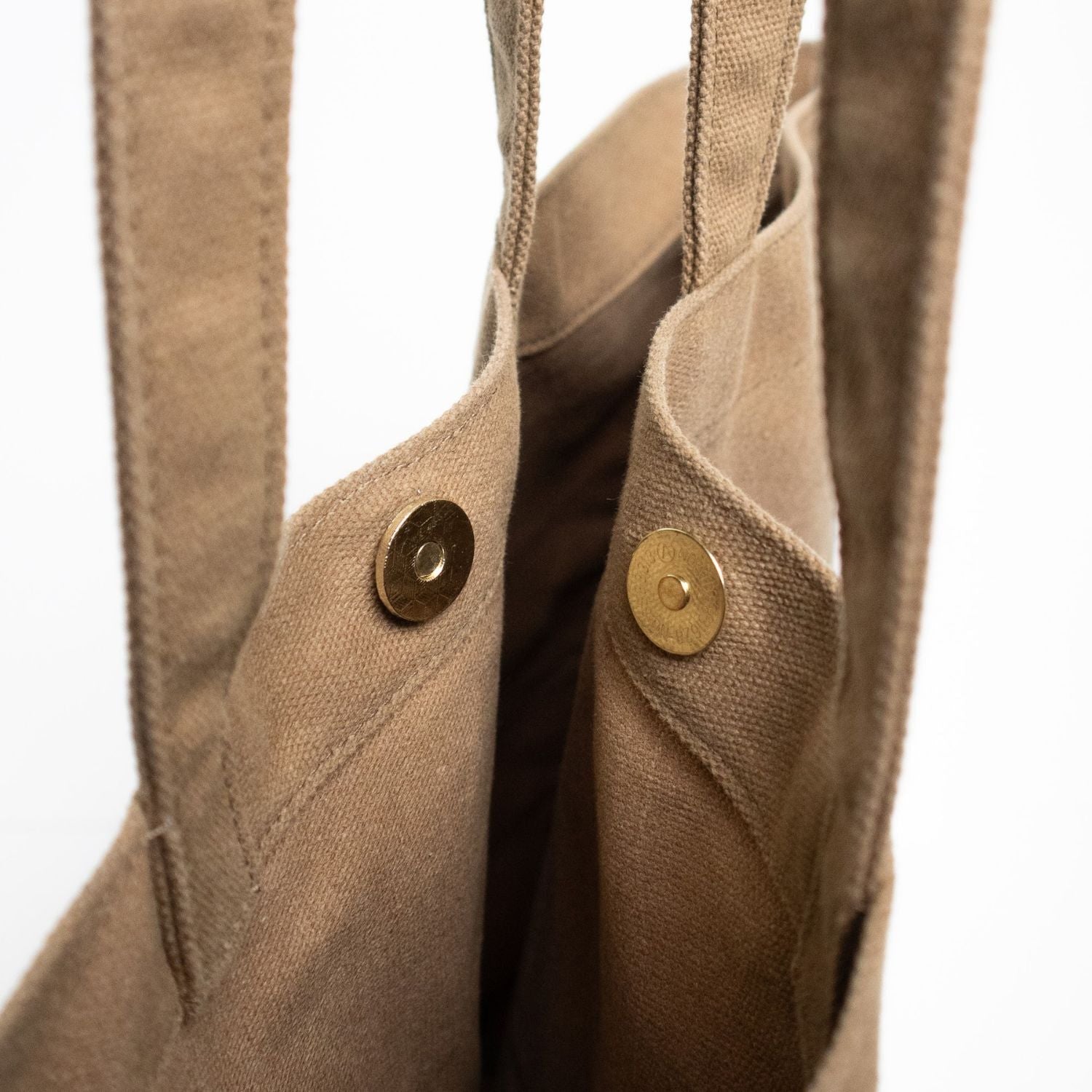 Andar The Shopper in - Bag photo