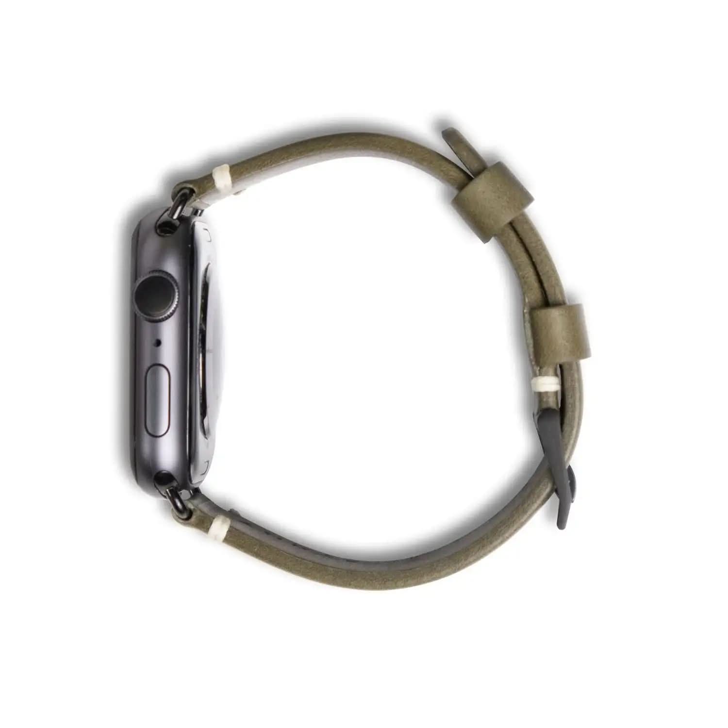 The Watch Band | Andar in - Goods photo