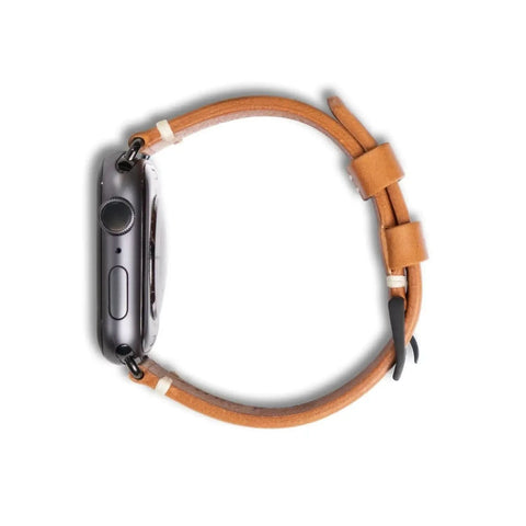 The Watch Band | Andar in - Goods photo