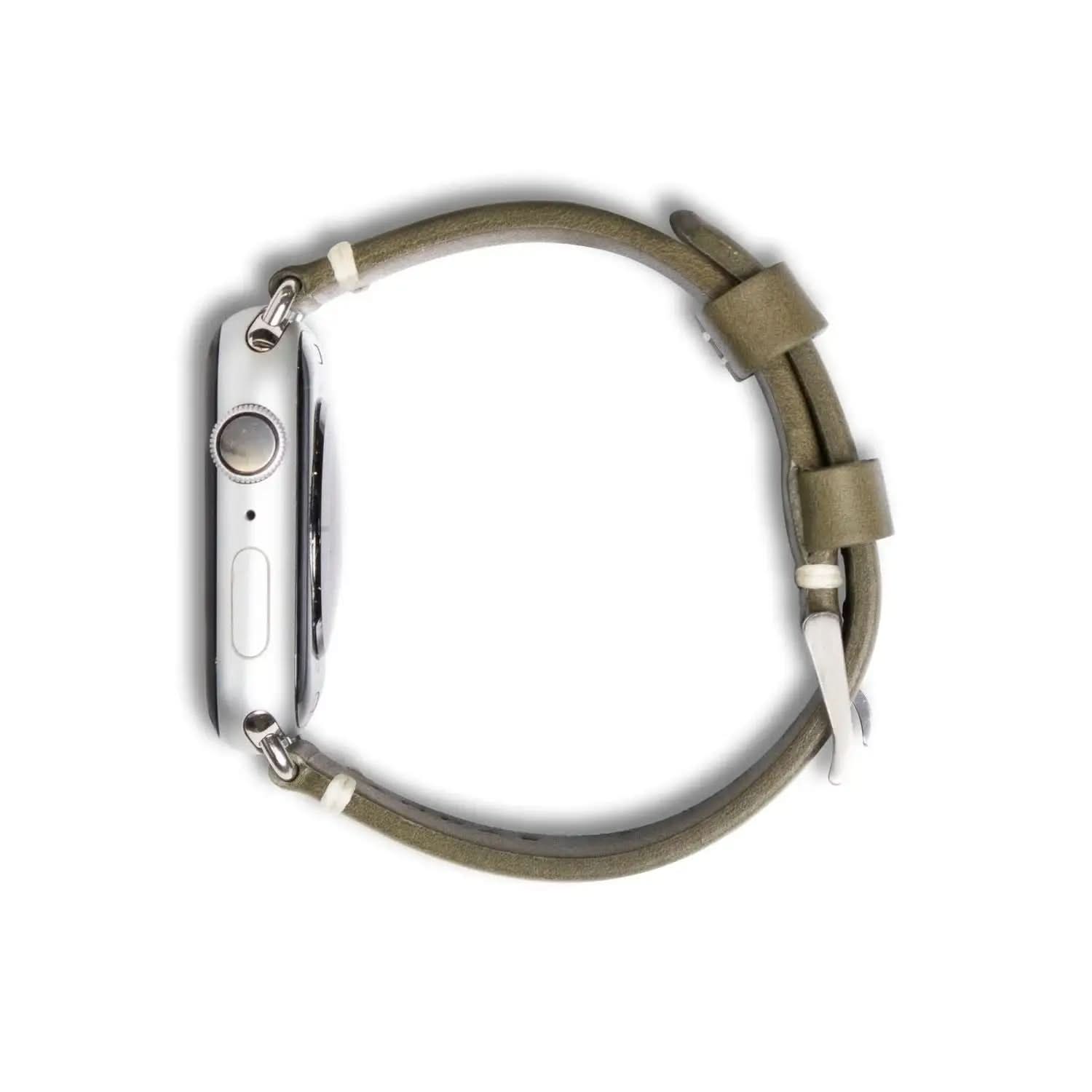 The Watch Band | Andar in - Goods photo
