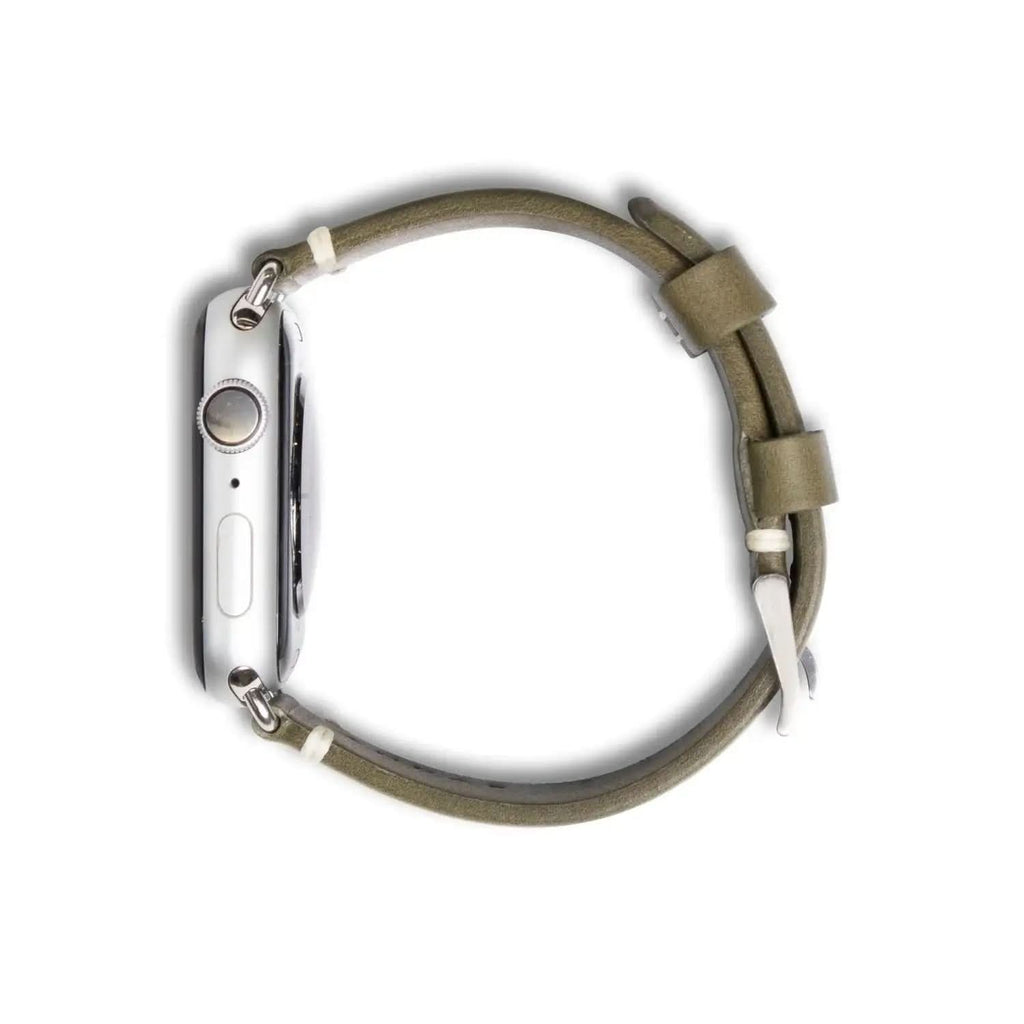 The Watch Band | Andar in - Goods photo