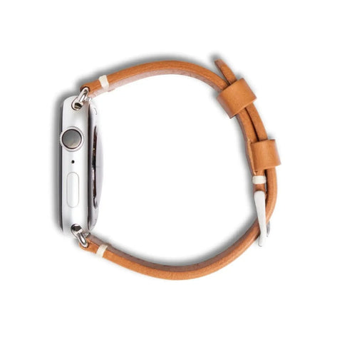 The Watch Band | Andar in - Goods photo