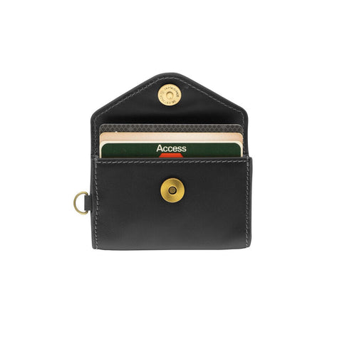 Andar The Poppy - SwagglyLife Home & Fashion