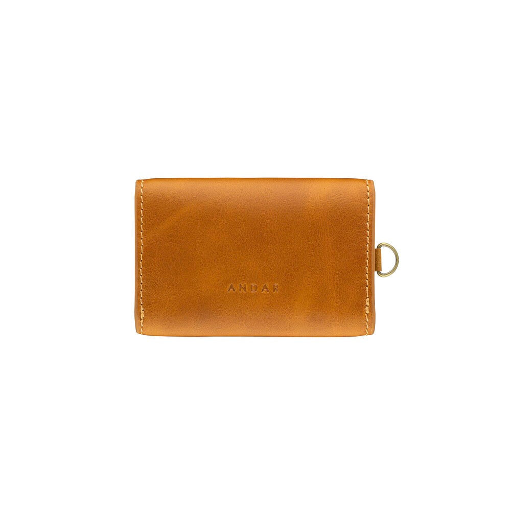 Andar The Poppy - SwagglyLife Home & Fashion