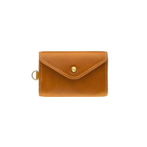 Andar The Poppy - SwagglyLife Home & Fashion