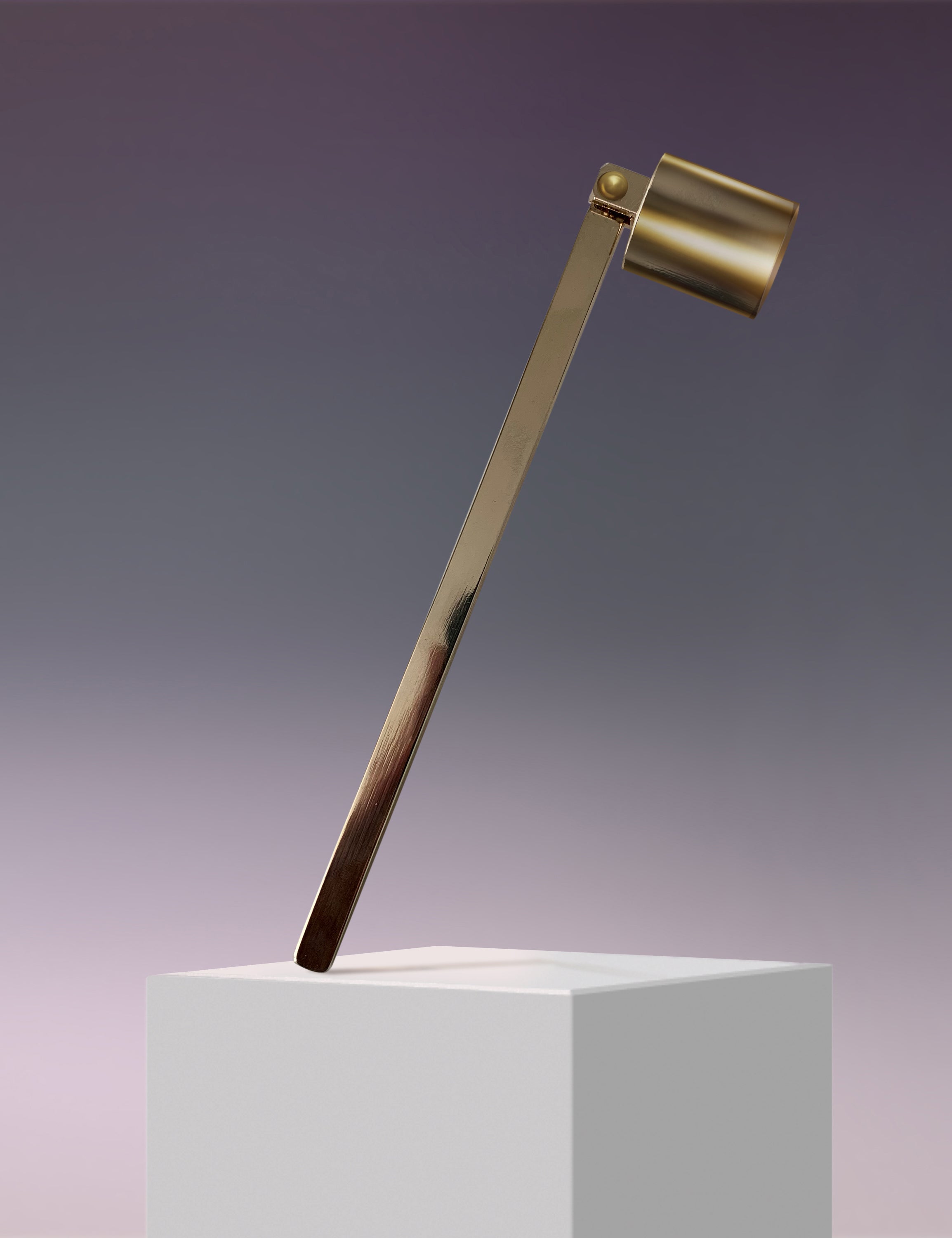 Candle Snuffer in - Accessories photo
