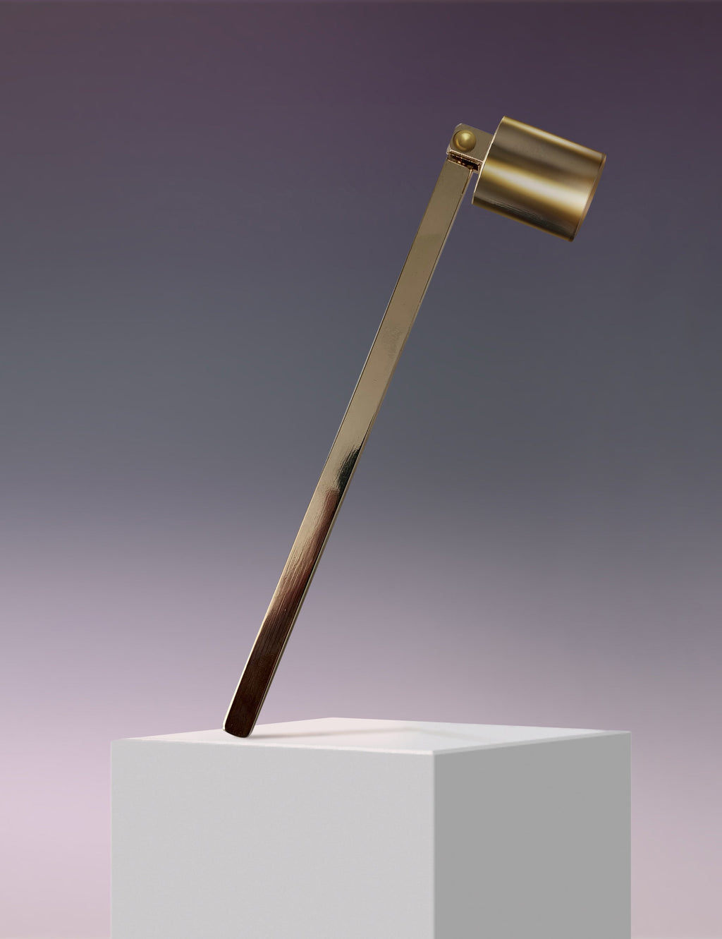 Candle Snuffer in - Accessories photo