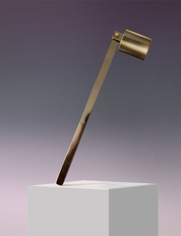 Candle Snuffer in - Accessories photo