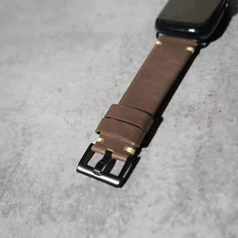 The Watch Band | Andar in - Goods photo