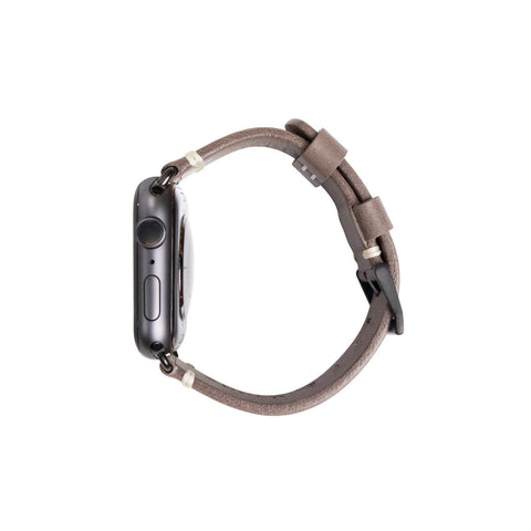 The Watch Band | Andar in - Goods photo