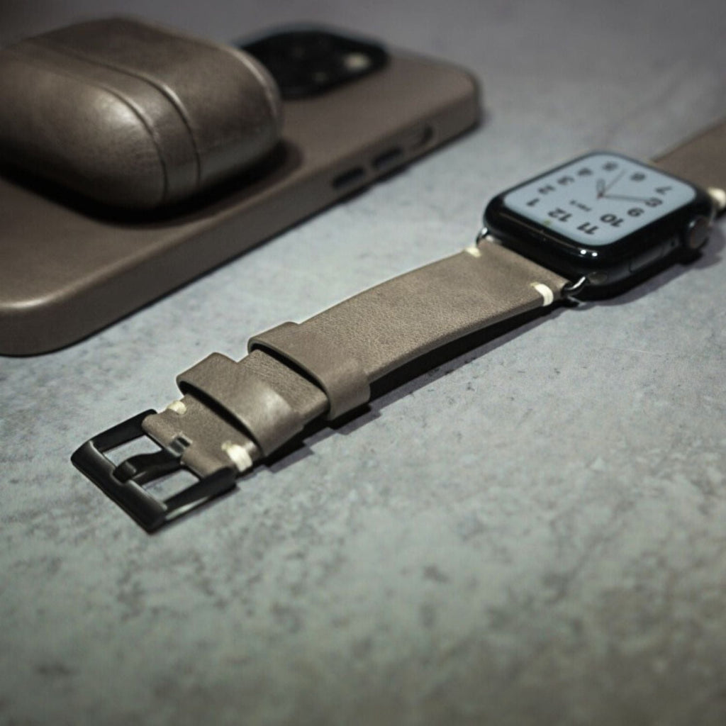 The Watch Band | Andar in - Goods photo