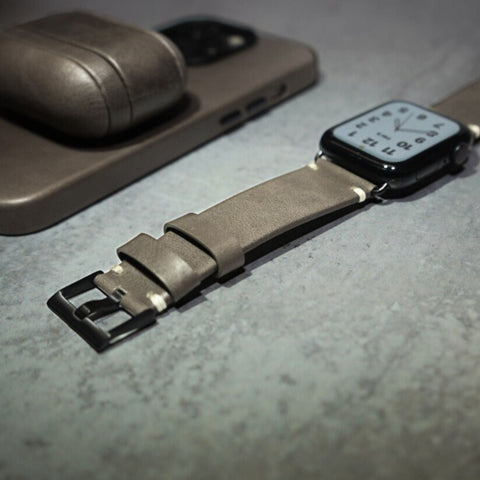 The Watch Band | Andar in - Goods photo