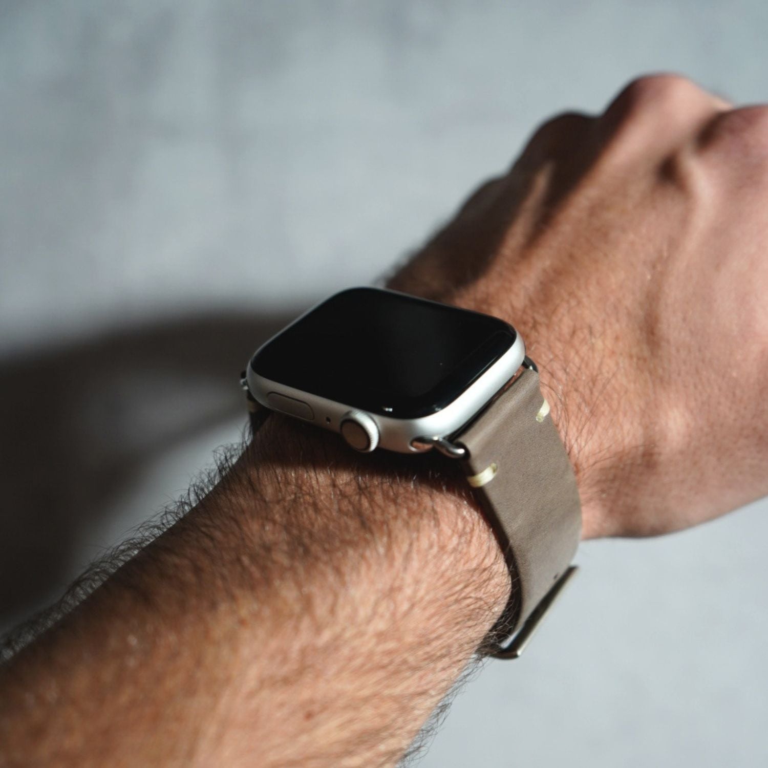 The Watch Band | Andar in - Goods photo