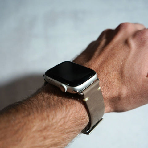 The Watch Band | Andar in - Goods photo