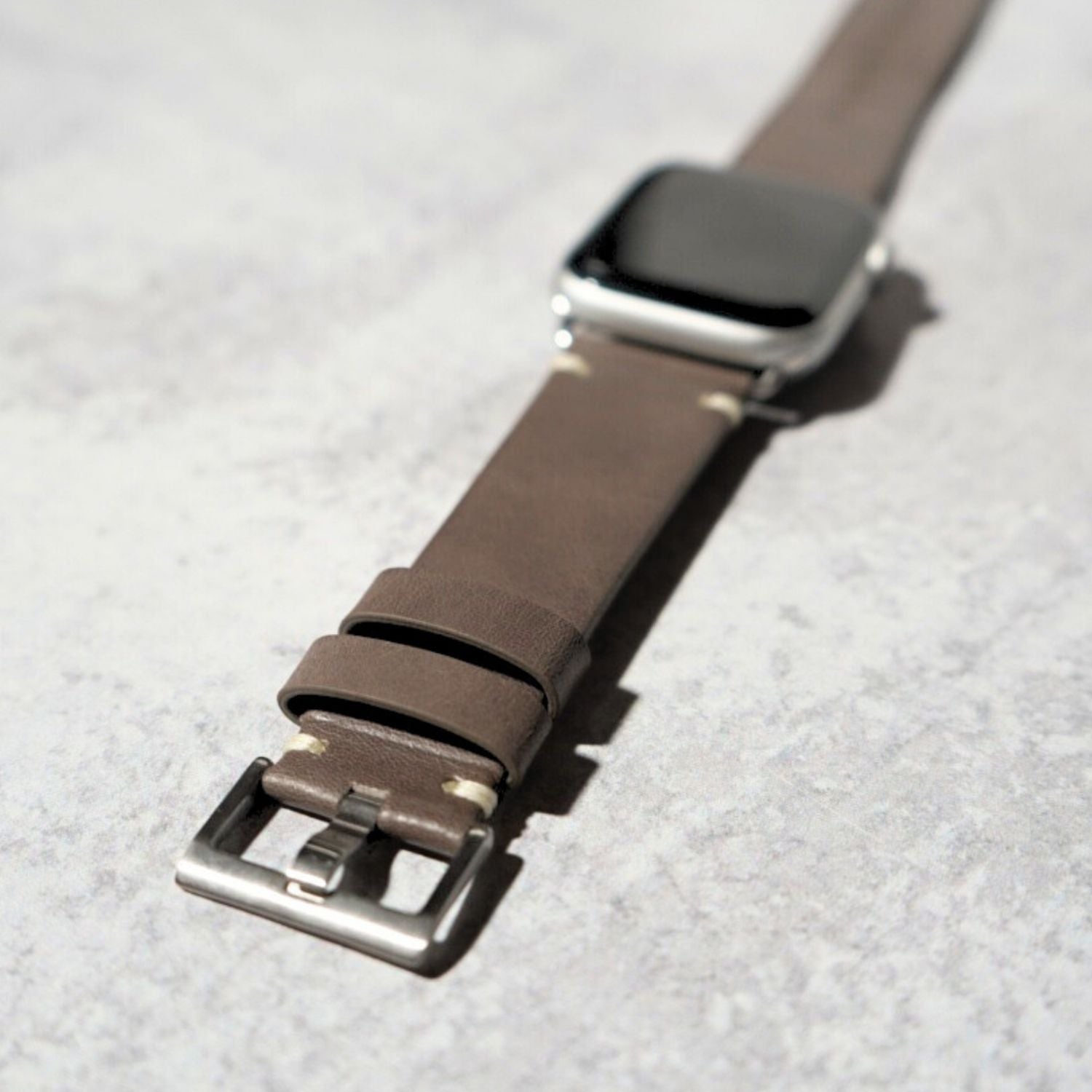 The Watch Band | Andar in - Goods photo