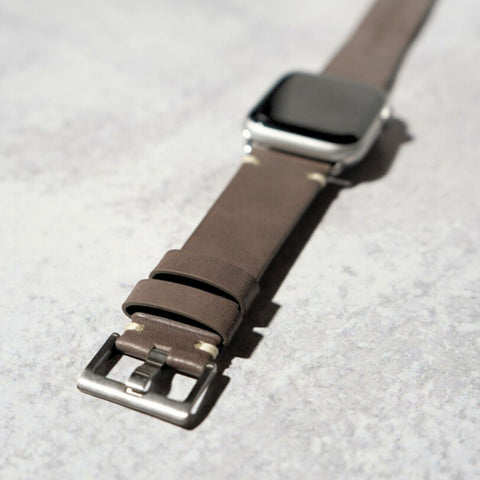 The Watch Band | Andar in - Goods photo