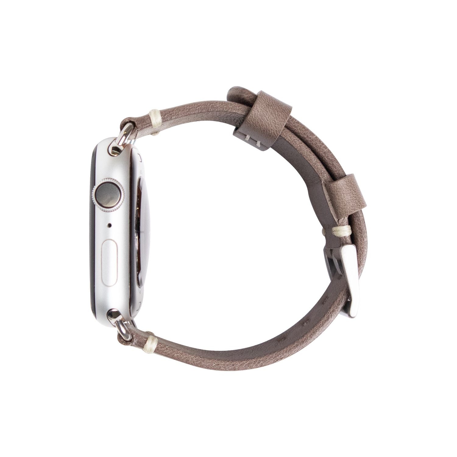 The Watch Band | Andar in - Goods photo
