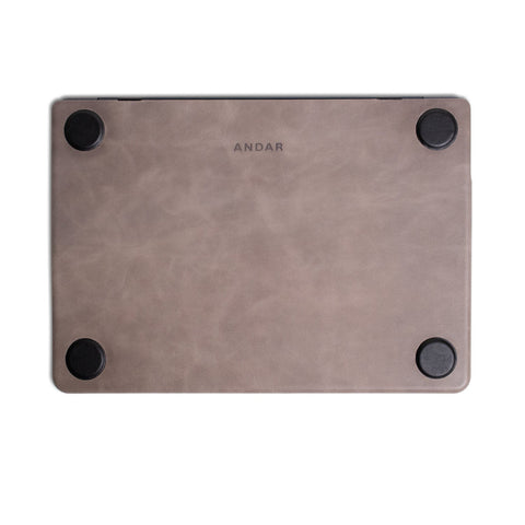 The Helm in - Cases photo