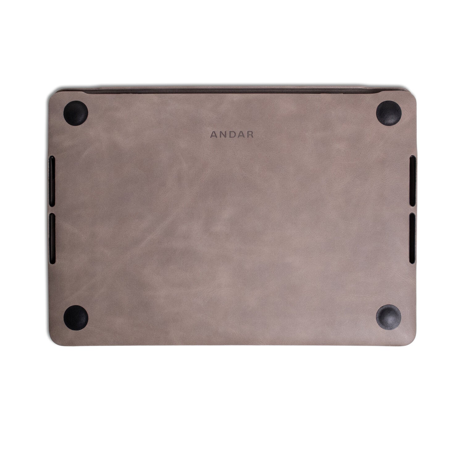 The Helm in - Cases photo