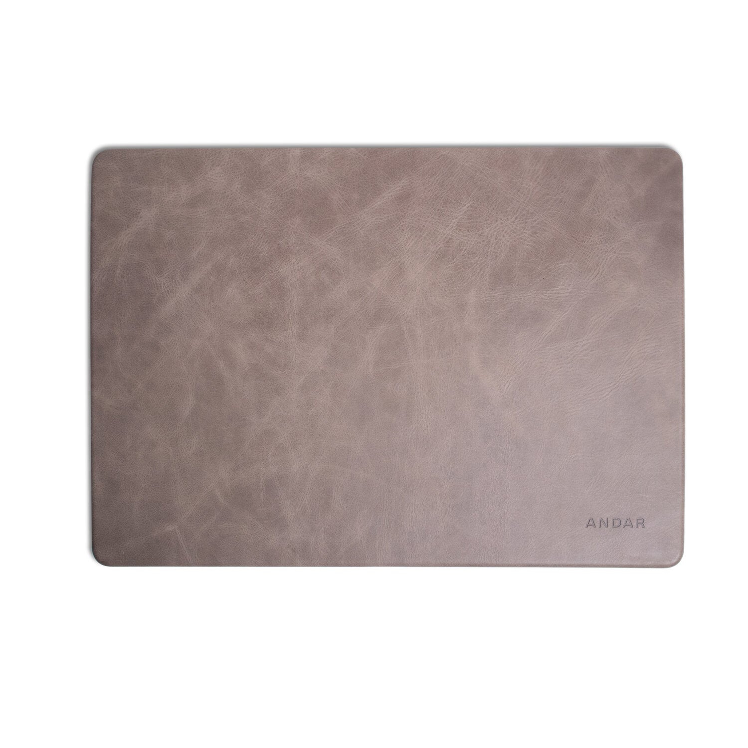 The Helm in MacBook Pro 14-inch (2021-2025) Stone Gray - Cases photo