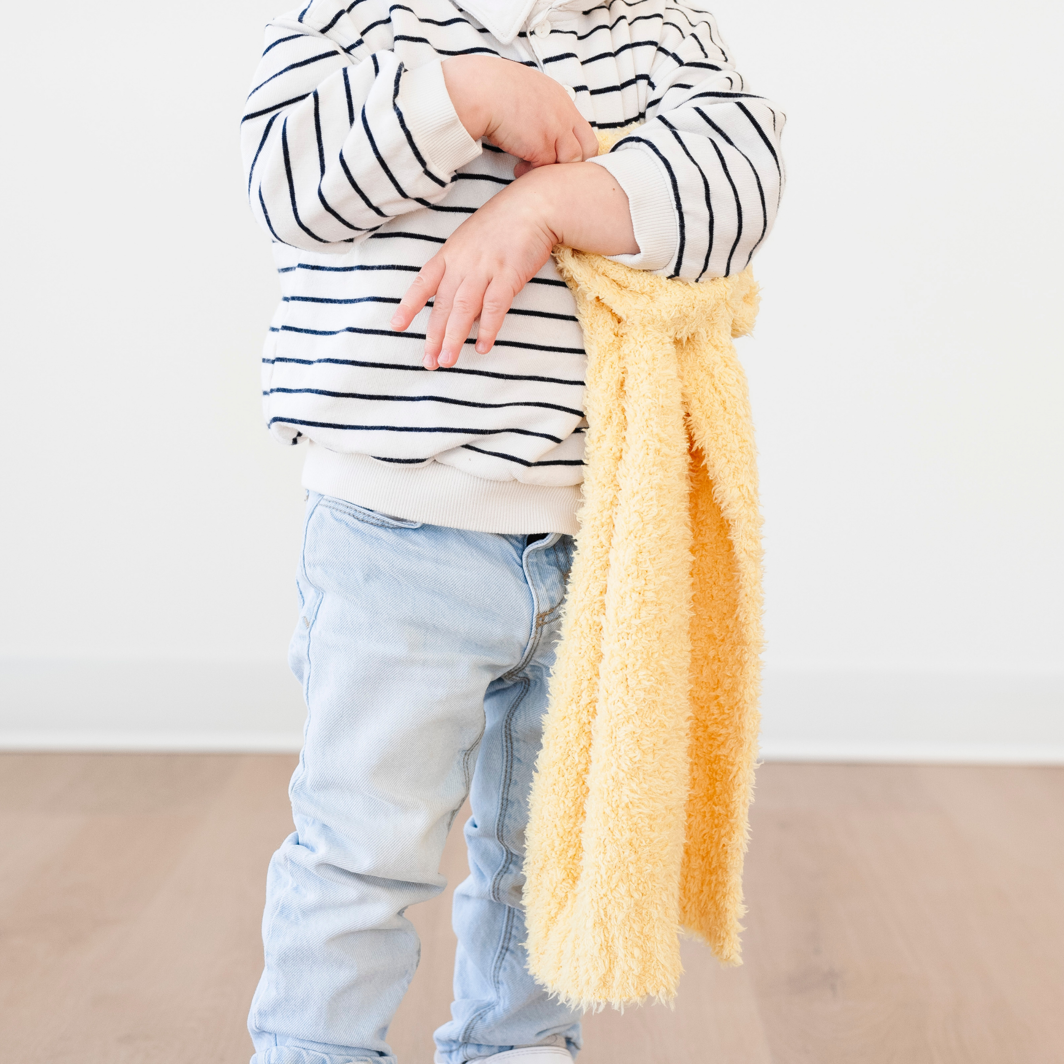 BAMBONI® MINI BLANKETS in - photo