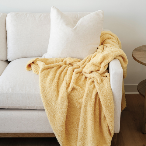 BAMBONI® XL BLANKETS in - photo