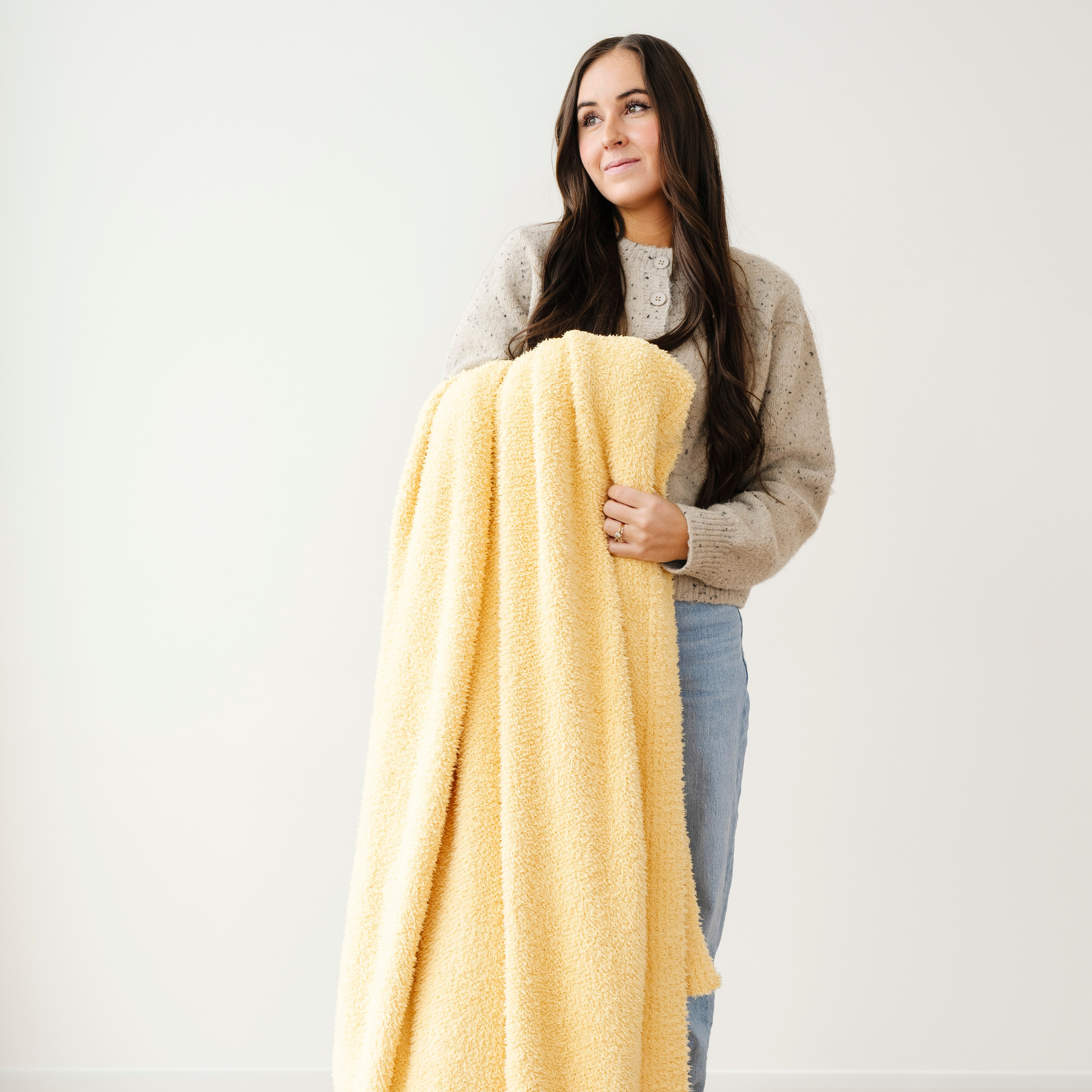 BAMBONI® XL BLANKETS in - photo