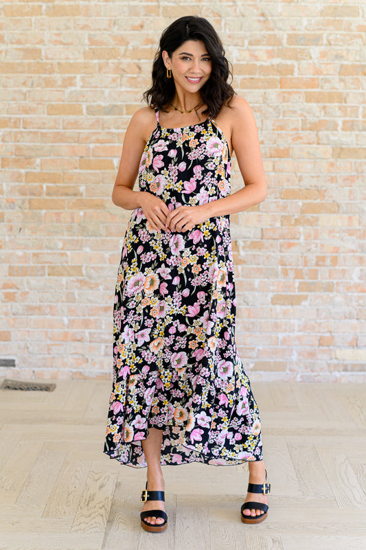 Women's Summer Maxi Dresses | Flowy & Casual Styles SwagglyLife Women's Summer Maxi Dresses | Flowy & Casual Styles SwagglyLife