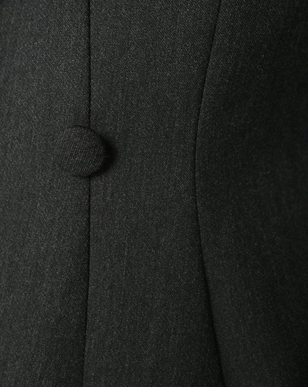 Nathalie Maternity Blazer (Regular & Petite) in - Maternity Blazer Suit Jacket photo