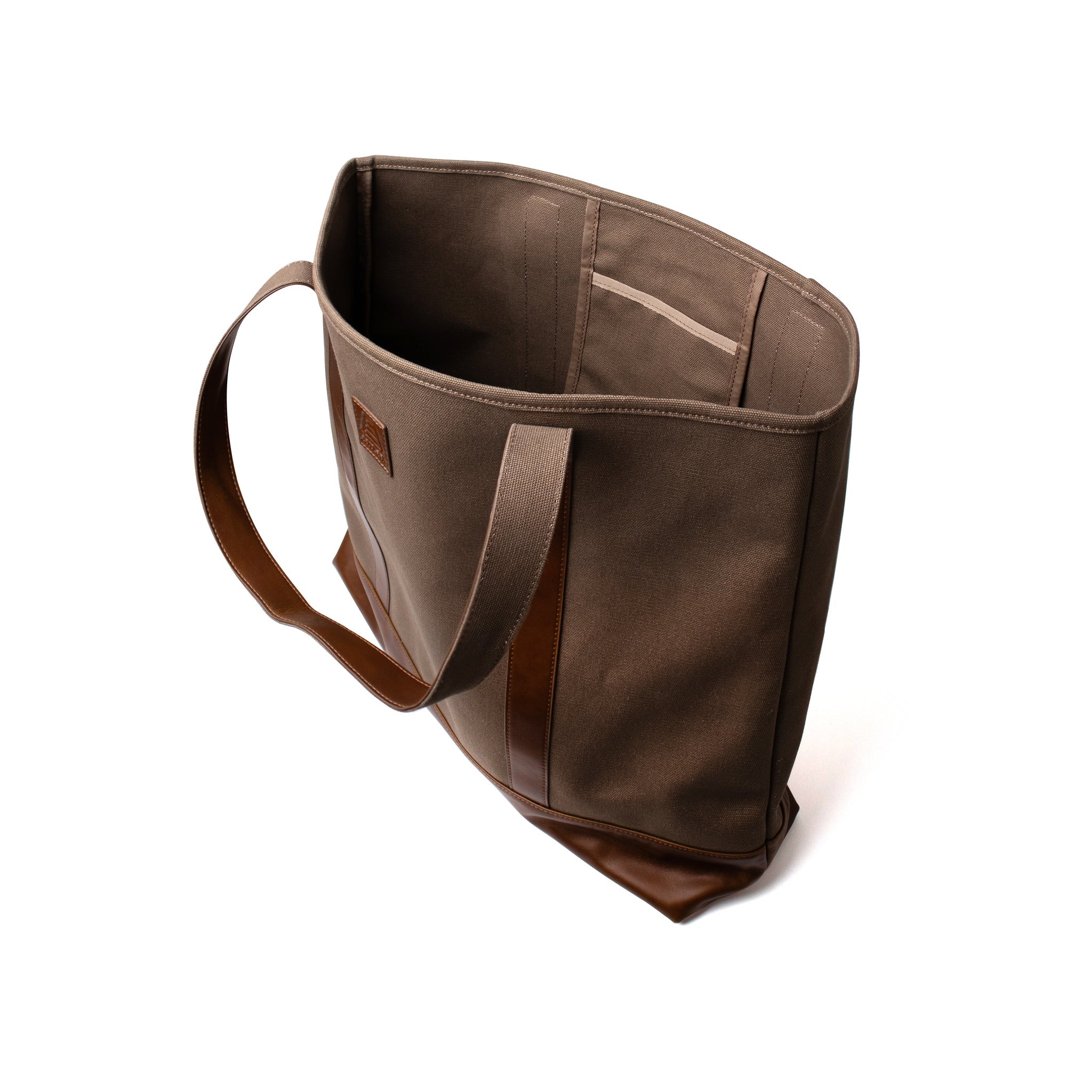 Andar, The Rhodes in - Bag photo