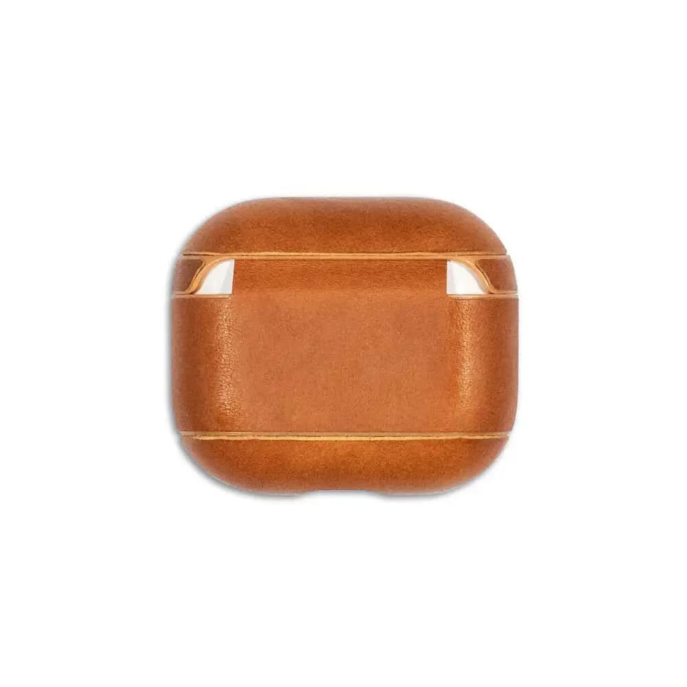 The Capsule in - Cases photo