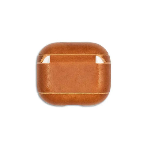 The Capsule in - Cases photo