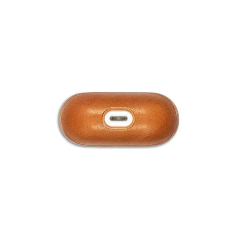 The Capsule in - Cases photo