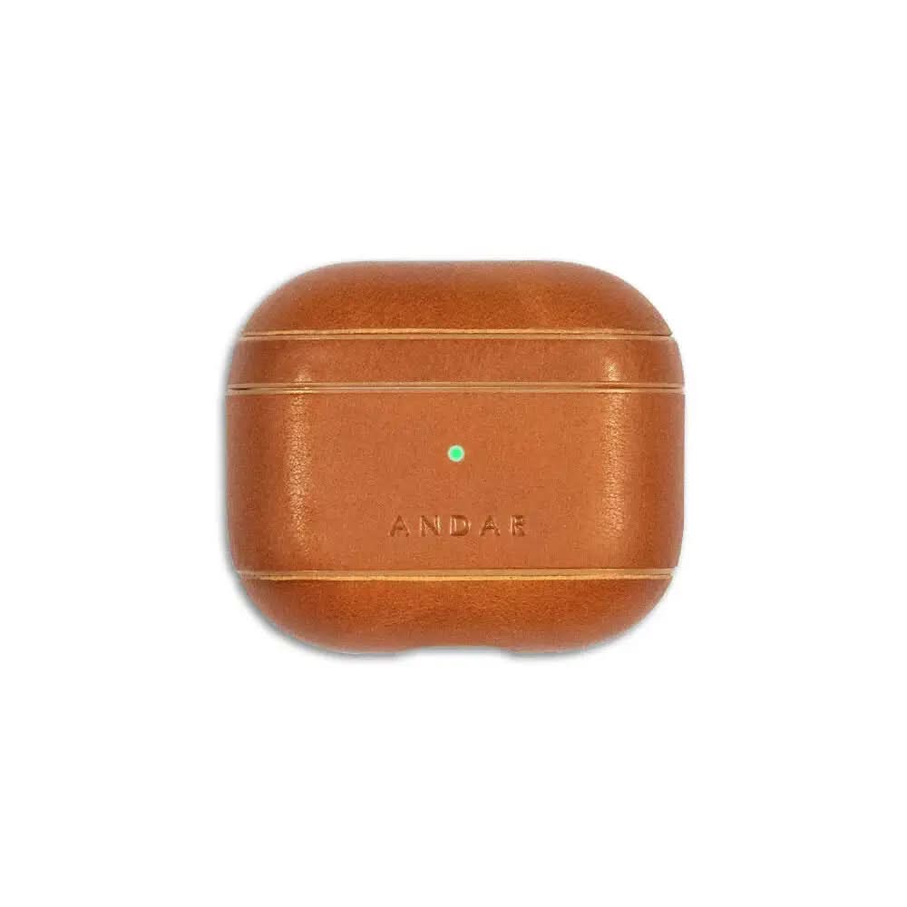 The Capsule in - Cases photo