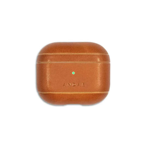 The Capsule in - Cases photo