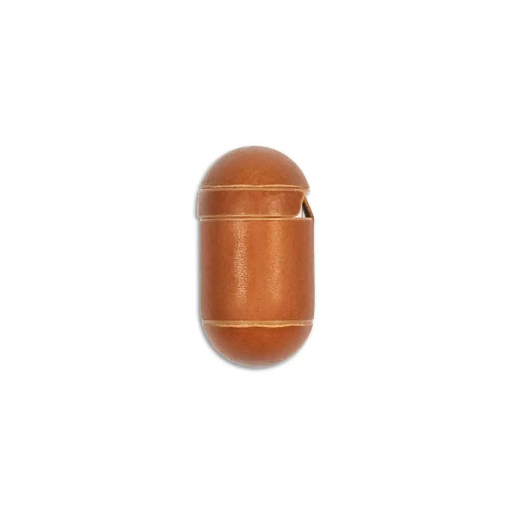 The Capsule in - Cases photo