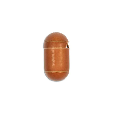 The Capsule in - Cases photo
