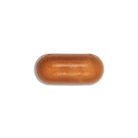 The Capsule in - Cases photo